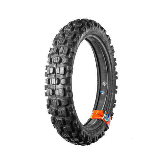 Motocross tyre Ralco 18inch