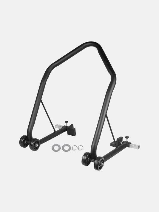 BW paddock stand universal